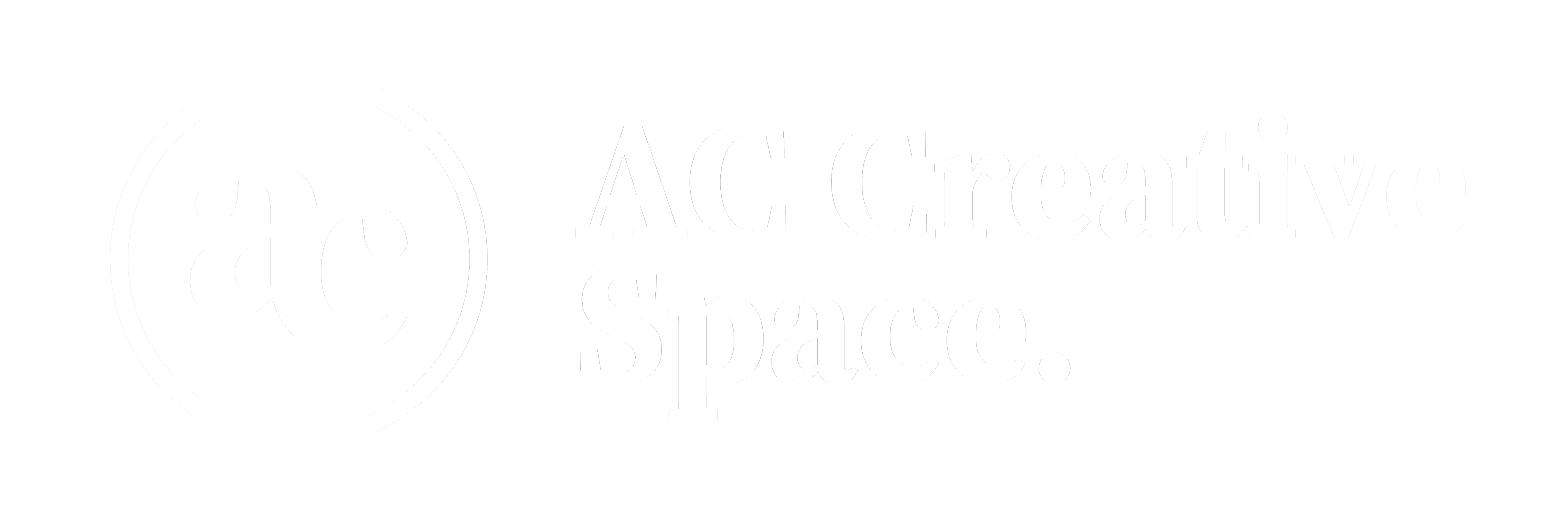 Accreative Space